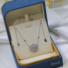 Piaget Necklaces